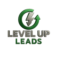 Level Up Leads